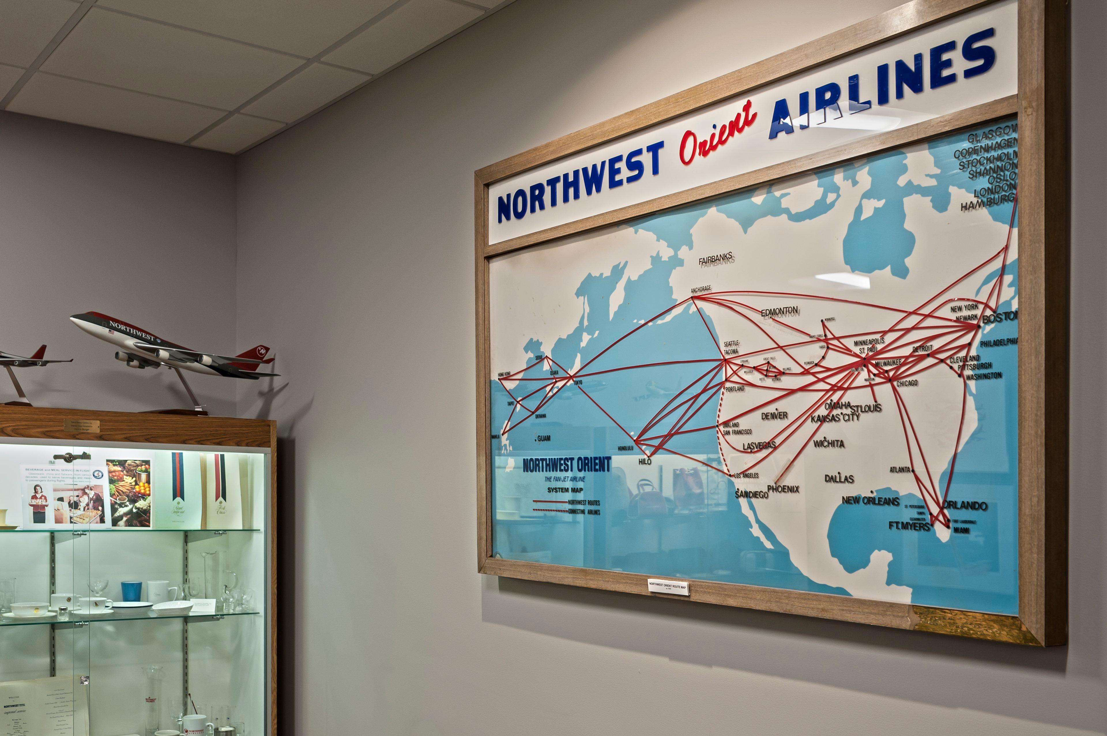 Crowne Plaza Msp Airport - Mall Of America By Ihg Bloomington